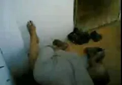 ورزش در استمناء وب کم در کانال فیلم سکسی تلگرام ایرانی محل کار است
