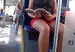 مسابقه برای بهترین blowjob در کالج فیلم سکسی سوپر ایرانی