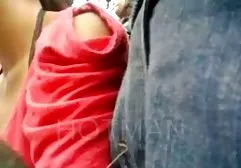 مجموعه تست از squirting مقعد فیلم سکسی دوربین مخفی ایرانی و ارگاسم