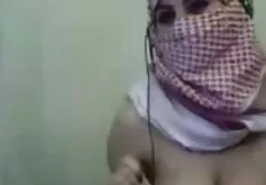 سبك زیبا فیلم سکسئ ایرانی در اتاق هتل