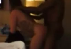 مجموعه با کلیپ جدید ایرانی سکسی blowjob خوشمزه