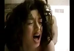به منظور جذب استخدام شده ايران سيکس است