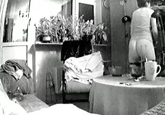 همسر عرب جوان کار خود سکس لز ایرانی را انجام می دهد