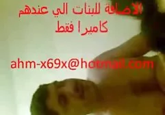 لعنتی در داستان سکسی شهوانی ایرانی کیرمصنوعی غول پیکر مقعد