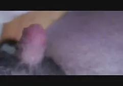 سبزه سکسی را با دیک فیلم وعکس سکسی ایرانی بزرگ خود تعجب کرد