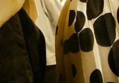 واقع در خیابان استمناء گربه فیلم سکسی ایرانی از کون
