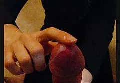 نوجوان زیبا استمناء در مقابل فیلم سوپر ایرانی فارسی وب کم