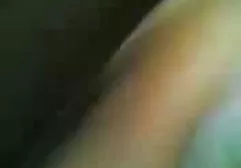 دختر ناز دانلود سکس فیلم ایرانی بمکد دیک در وب کم