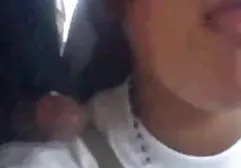 آسیایی شاش در دانلود کلیپ سکسی ایرانی از لوتی ارگاسم