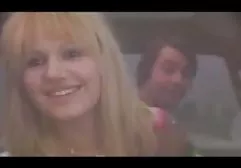 آنها پورنو را سكس ايراني دوربين مخفي عوض کردند و جنس روسیه را روی فرش داشتند.