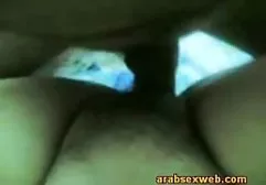 زن و شوهر شیرین fucks در همه مواجه است فیلم های سکسی ایرانی لوتی