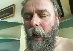 پسر خاله روسی رو نابود فیلمxxx ایرانی کرد