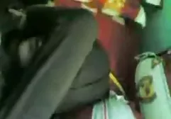 حزب پورنو در یک کلوپ دانلود کلیپ سکسی رایگان ایرانی شبانه