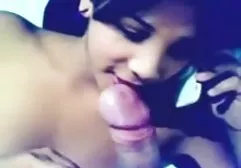 سبزه Slutty با بویی کلیپ سکسی ایرانی رایگان گسترده