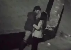 بیدمشک مولاتو در دیک سایت سکی ایرانی