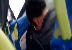 در سبزه جوان مقعد فیلم ایرانی سکسی گیر کردم
