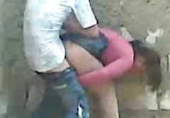 ویدیوسکسی ایرانی