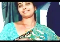 cumshot تلفیقی ویدئو پورنو سکس کس و کون ایرانی