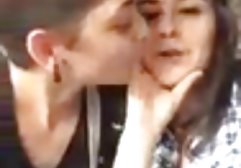 cumshot تلفیقی ویدئو پورنو سکس کس و کون ایرانی