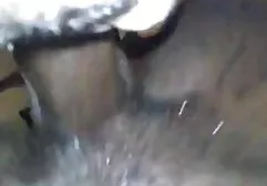 سبزه ناز می فیلم سکسی ایرانی قدیمی کند الاغ بزرگ