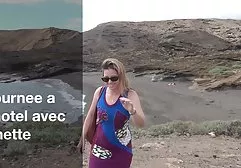 دمار از روزگارمان درآورد کوچک در لباس زیر دانلود کلیپ سکسی ایرانی از لوتی صورتی