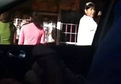 Cumshot سکس ایرانی دانلود رایگان در دهان یک پرستار بچه